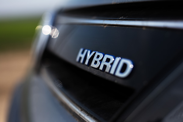 Essential Maintenance Tips For Your Hybrid Vehicle | Taylormade Automotive